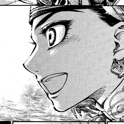 Otoyomegatari Chapter 9 : "A Bride's Heart" cover