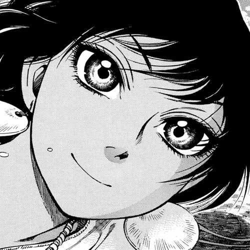 Otoyomegatari Chapter 91: To the Sea cover