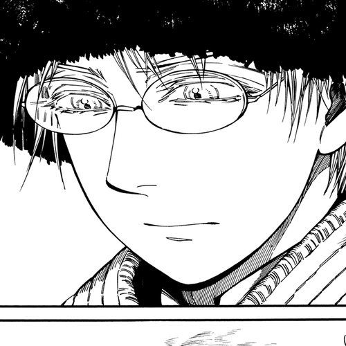 Otoyomegatari Chapter 94: Crossroads cover