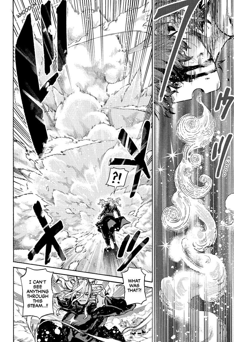 Otr of the Flame Chapter 1 page 39 - Chapter 1