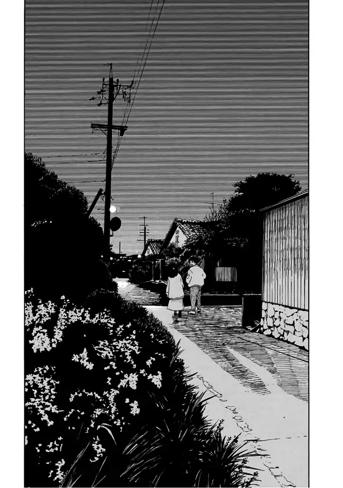 Otto no Chinpo ga Hairanai Chapter 1 page 28 - Chapter 1: Springtime I