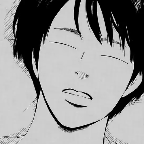 Otto no Chinpo ga Hairanai Chapter 1: Springtime I cover