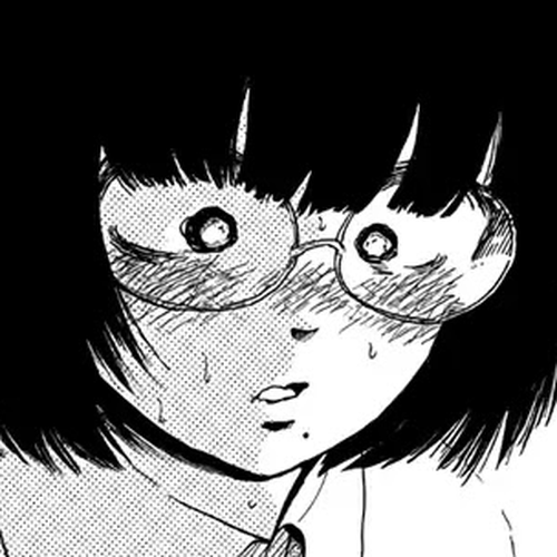 Otto no Chinpo ga Hairanai Chapter 2: Springtime II cover