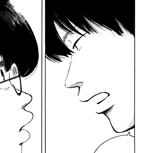 Otto no Chinpo ga Hairanai Chapter 5: Springtime V cover