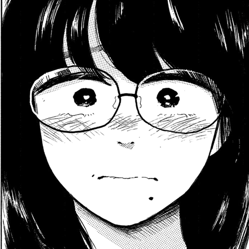 Otto no Chinpo ga Hairanai Chapter 6: Springtime VI cover