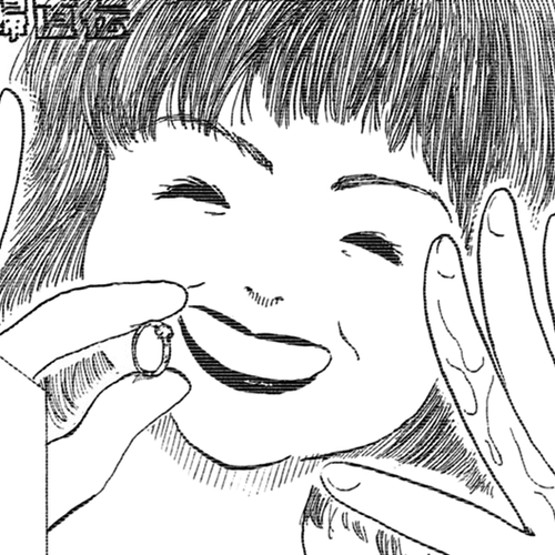 Otto no Chinpo ga Hairanai Chapter 7: Springtimve VII cover