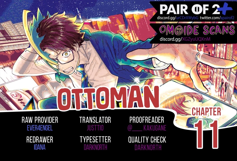 Ottoman Chapter 11 page 2 - Chapter 11: I Love You