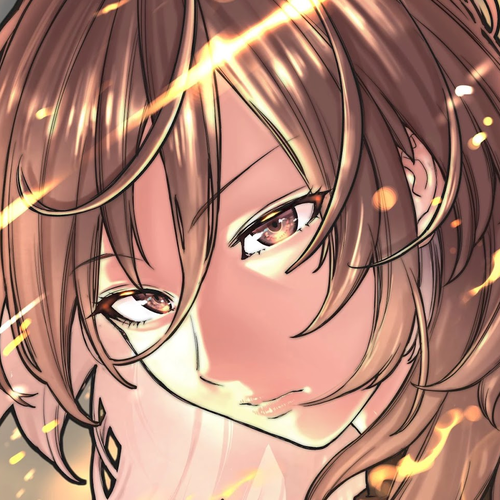Ottoman Chapter 14: I Can't Go Forgetting That ... cover