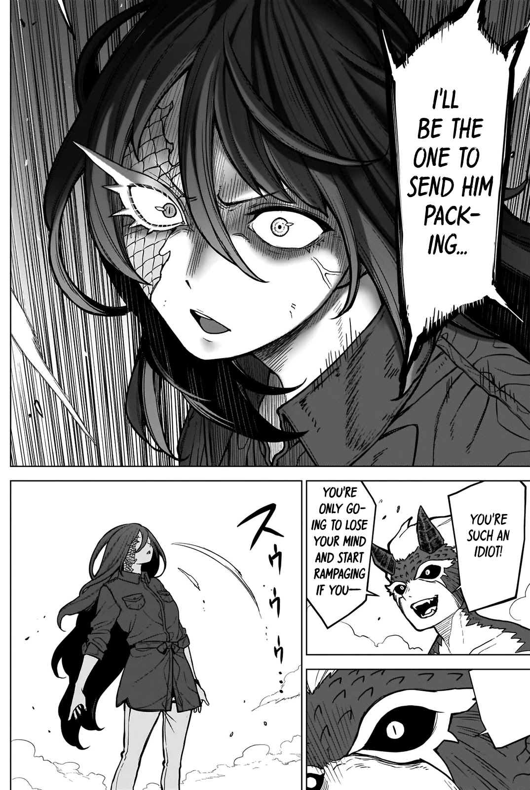 Ottoman Chapter 18 page 7 - Chapter 18: Sent Packing