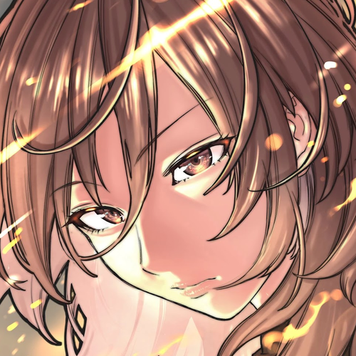 Ottoman Chapter 19: We’re All One Family cover