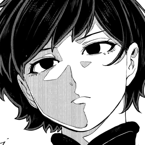 Ottoman Chapter 32: I’ll Be Waiting cover