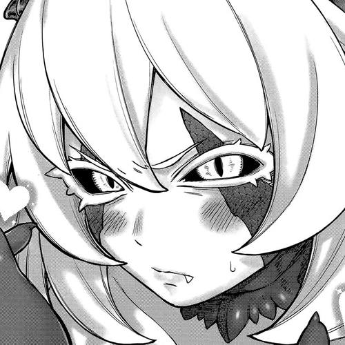 Ottoman Chapter 38: Cute cover