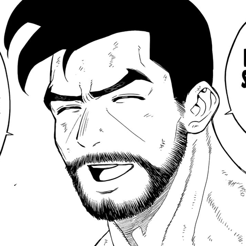Ottoman Chapter 39: Let’s Go Back Home cover