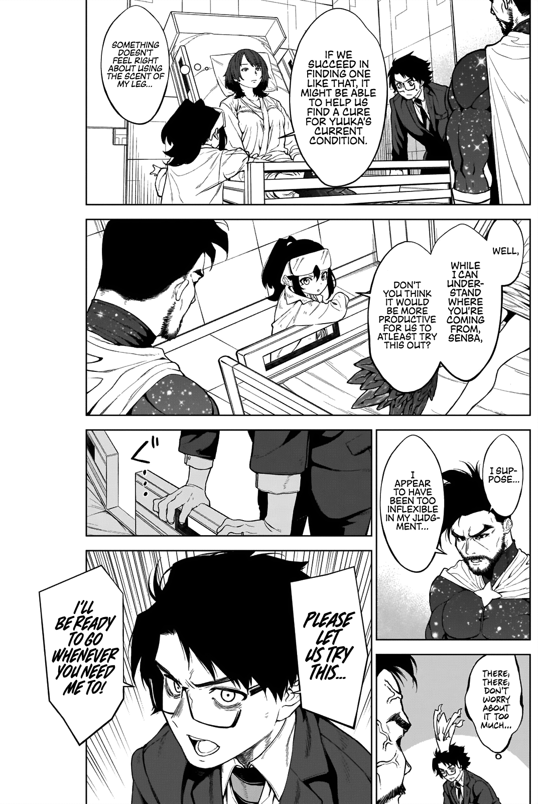 Ottoman Chapter 4 page 16 - Chapter 4: Gibura