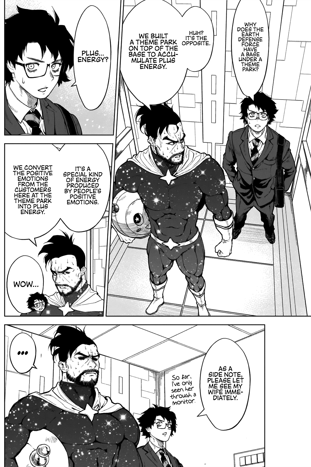 Ottoman Chapter 4 page 9 - Chapter 4: Gibura