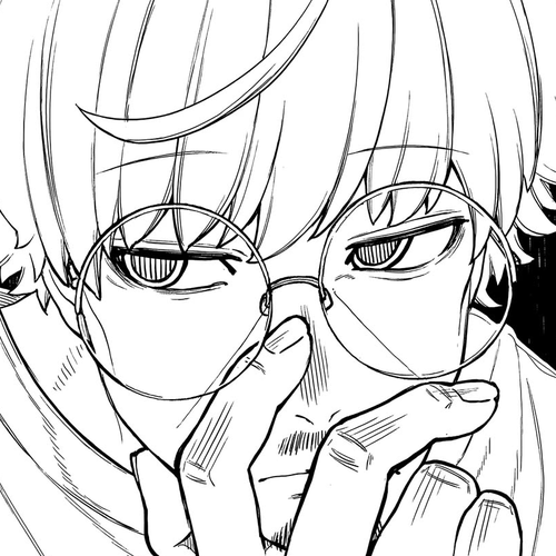 Ottoman Chapter 40: Things Ain’t Looking Good cover