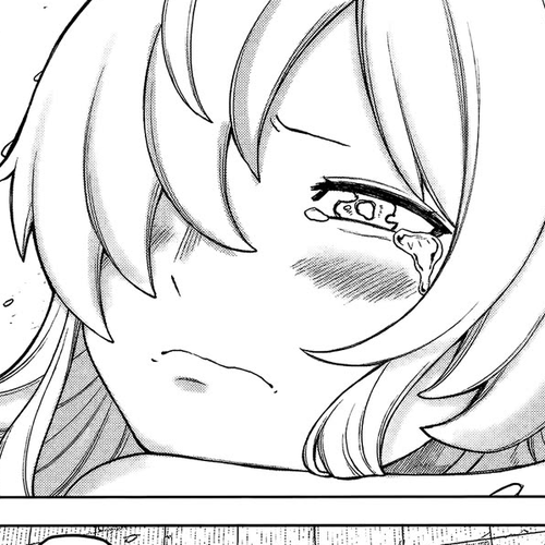 Ottoman Chapter 41: Praise Me Some More cover