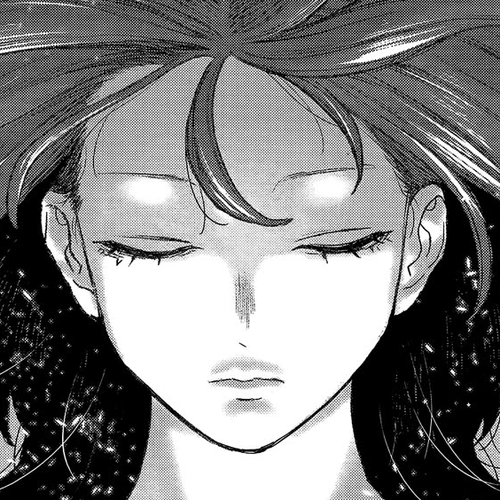 Ottoman Chapter 44: Let’s Put an End to This Together cover