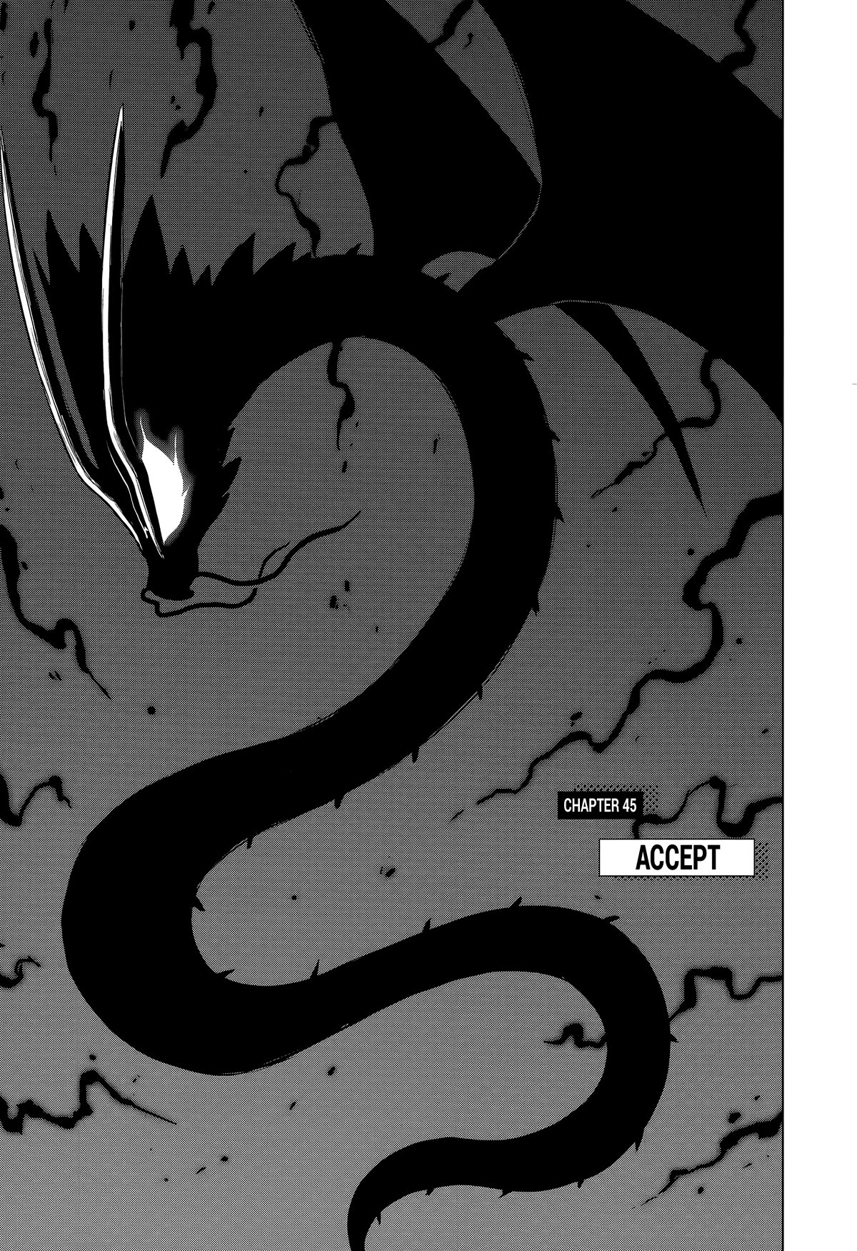 Ottoman Chapter 45 page 1 - Chapter 45: Accept