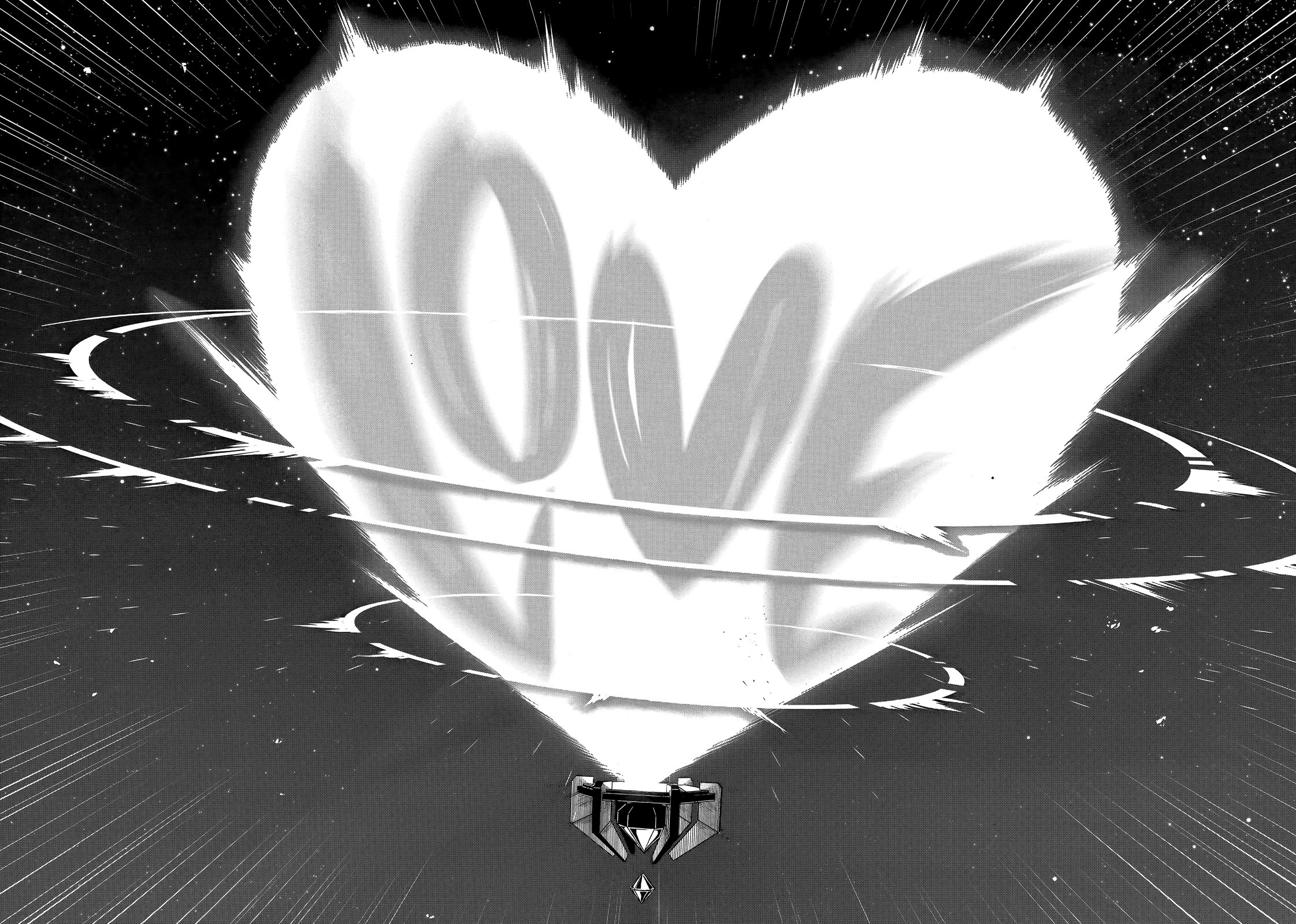 Ottoman Chapter 45 page 16 - Chapter 45: Accept