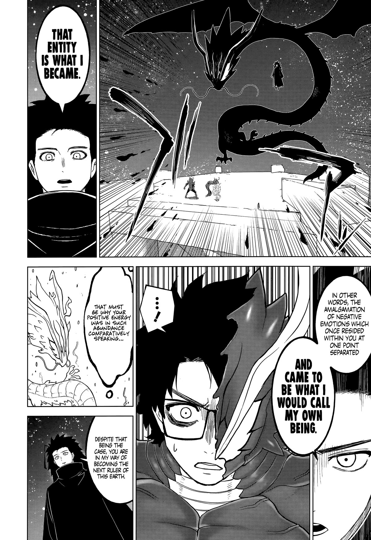Ottoman Chapter 45 page 4 - Chapter 45: Accept