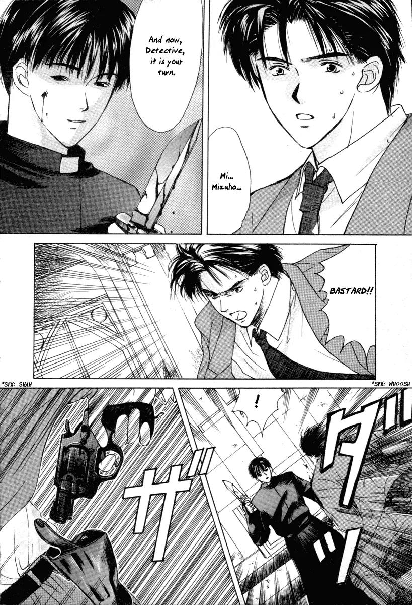 Ottori Sousa Chapter 0.2 page 25 - Chapter 0.2: Special FILE 2