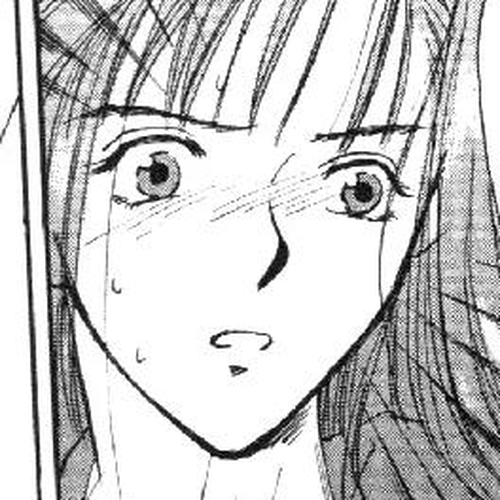 Ottori Sousa Chapter 0.3: Special FILE 3 cover
