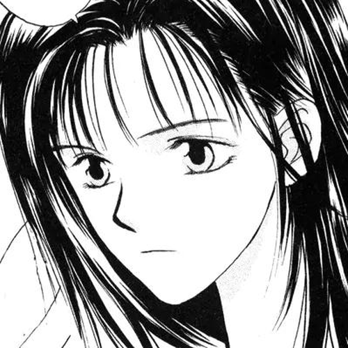 Ottori Sousa Chapter 1: FILE 1 - Target cover