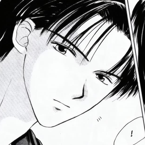 Ottori Sousa Chapter 2: FILE 2: Attempted Assault!? cover
