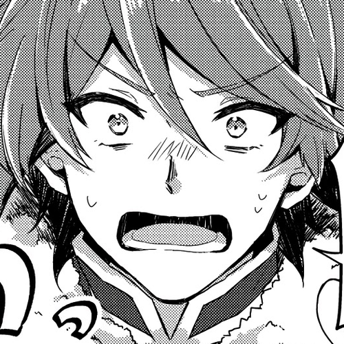 “Ou no Saien” no Kishi to, “Yasai” no Ojou-sama Chapter 1 cover