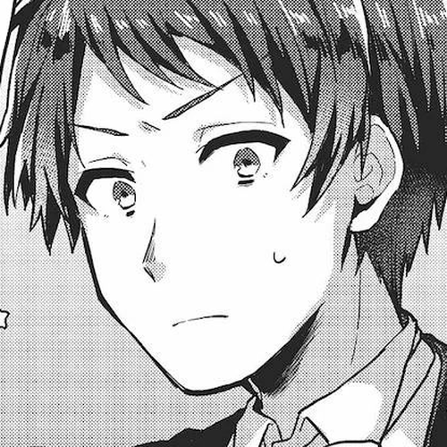“Ou no Saien” no Kishi to, “Yasai” no Ojou-sama Chapter 12: Story 12 cover