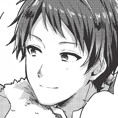 “Ou no Saien” no Kishi to, “Yasai” no Ojou-sama Chapter 13: Story 13 cover