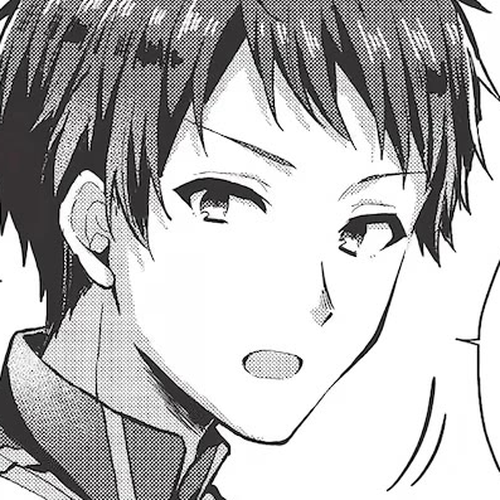 “Ou no Saien” no Kishi to, “Yasai” no Ojou-sama Chapter 14: Story 14 cover