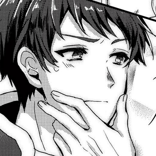 “Ou no Saien” no Kishi to, “Yasai” no Ojou-sama Chapter 2 cover