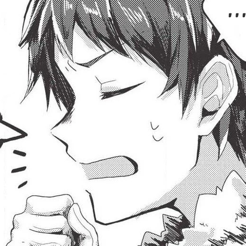 “Ou no Saien” no Kishi to, “Yasai” no Ojou-sama Chapter 3 cover