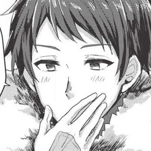 “Ou no Saien” no Kishi to, “Yasai” no Ojou-sama Chapter 5 cover