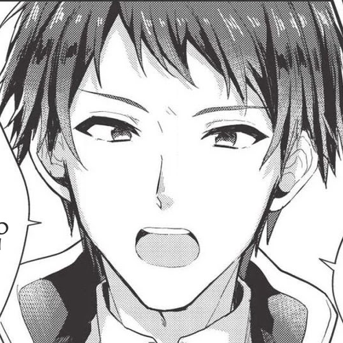 “Ou no Saien” no Kishi to, “Yasai” no Ojou-sama Chapter 8 cover