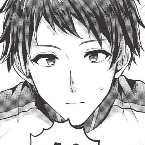 “Ou no Saien” no Kishi to, “Yasai” no Ojou-sama Chapter 9 cover