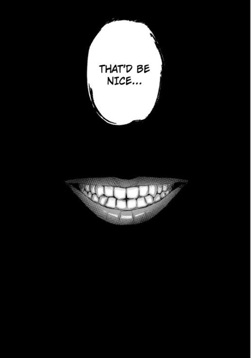 Ou-sama Game - Kigen Chapter 5 page 31 - Chapter 5