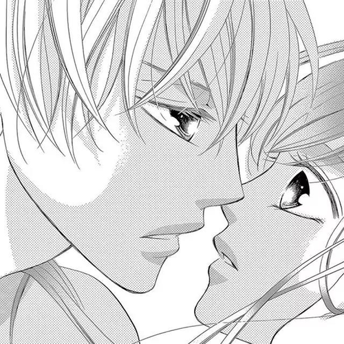 Ou-sama ni Sasagu Kusuriyubi Chapter 10 cover