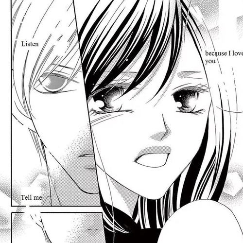 Ou-sama ni Sasagu Kusuriyubi Chapter 11 cover