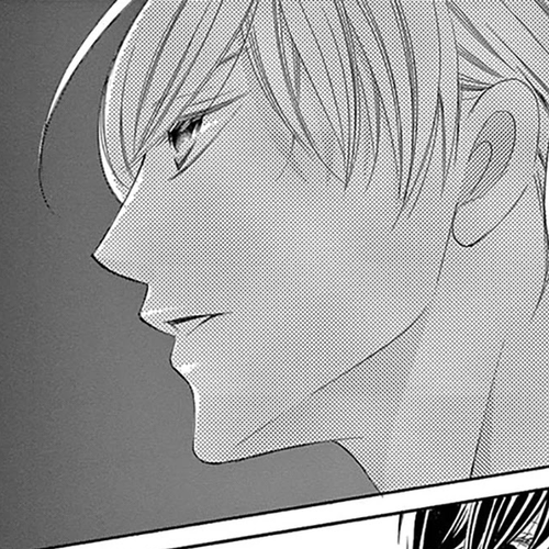 Ou-sama ni Sasagu Kusuriyubi Chapter 16 cover