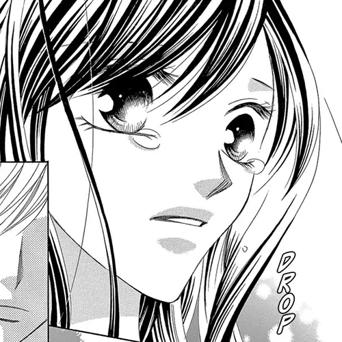 Ou-sama ni Sasagu Kusuriyubi Chapter 30 cover