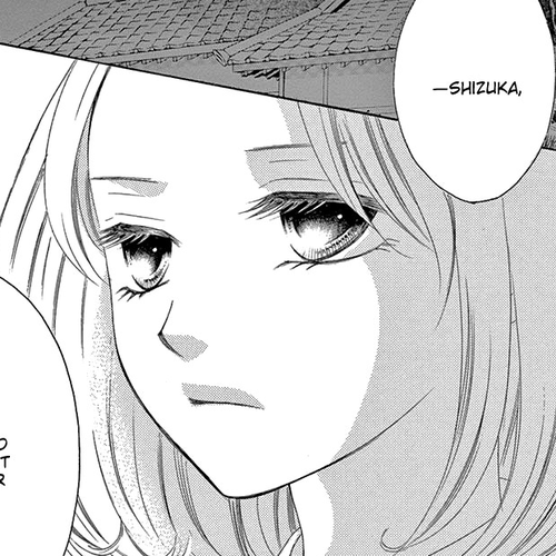 Ou-sama ni Sasagu Kusuriyubi Chapter 35 cover