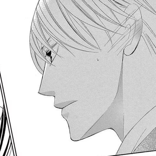 Ou-sama ni Sasagu Kusuriyubi Chapter 7 cover