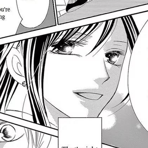 Ou-sama ni Sasagu Kusuriyubi Chapter 9 cover
