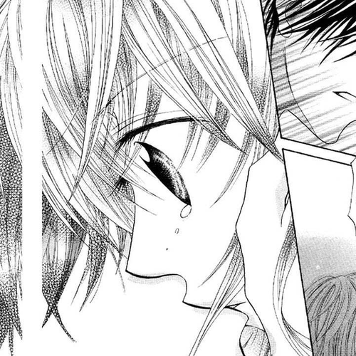 Ouchi e Kaerou Chapter 4: Ore-Sama Housekeeper cover