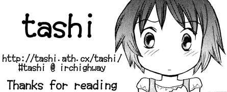 Oui Oui Days Chapter 5.2 page 12 - Chapter 5 v2 : Oui Oui 5 ♥ Girls of Summer
