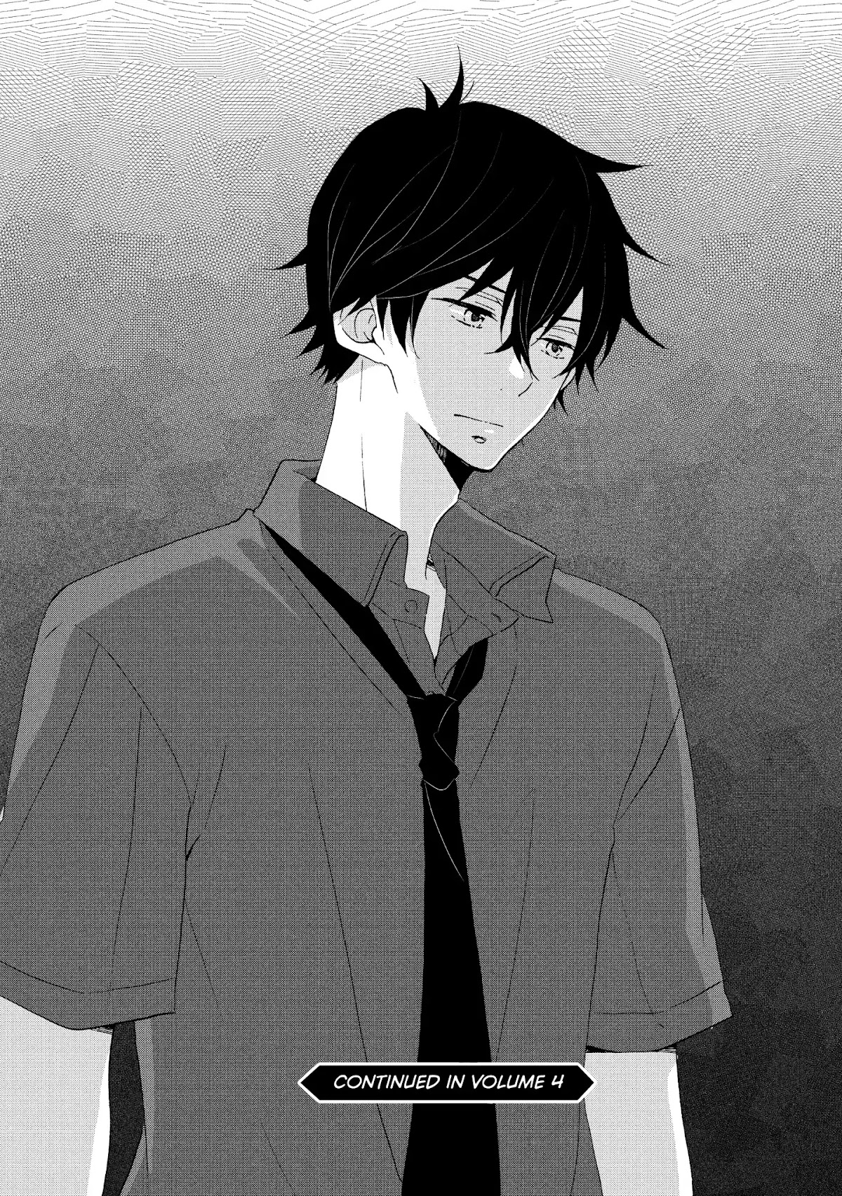 Ouji ga Watashi o Akiramenai! Chapter 20 page 26 - Chapter 20: The Guards Close In