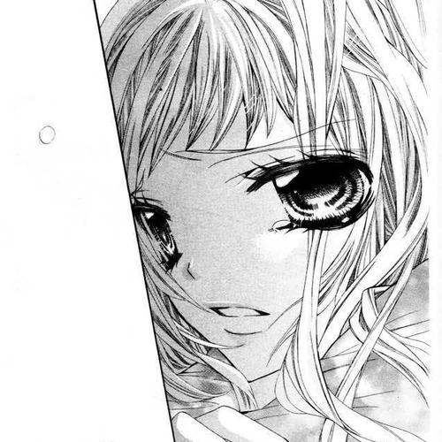 Ouji na Geboku no Aishikata Chapter 1 cover